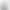 Media Content Image