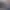 Programador desktop