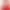 Media Content Image