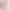 Media Content Image