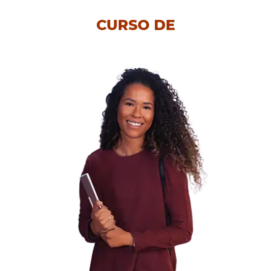 Curso de Administração Executiva