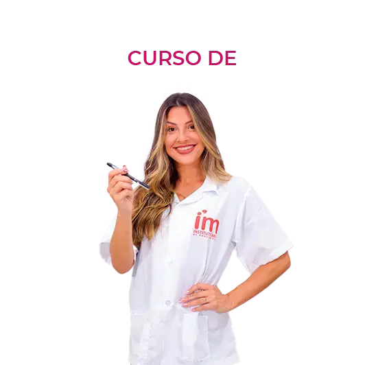 Curso de Microblading