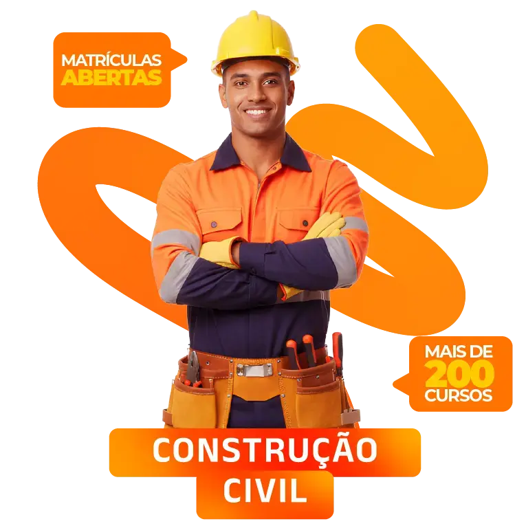 Imagem ilustrativa do curso