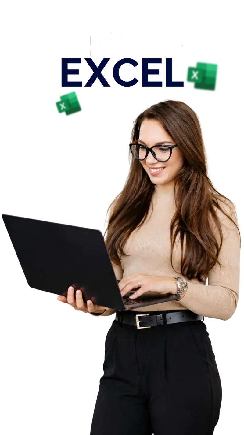 Curso de Excel