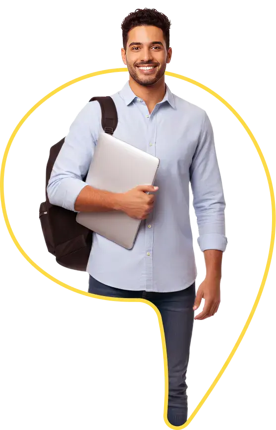 Imagem ilustrativa do curso