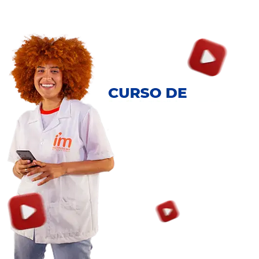 Curso de Youtuber Avançado