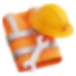Blur image