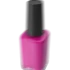 Blur image