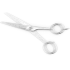 Blur image