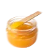 Blur image