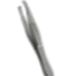 Blur image