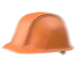 Blur image