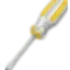 Blur image