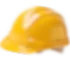 Blur image
