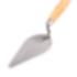 Blur image