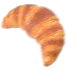 Blur image
