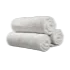 Blur image
