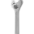 Blur image