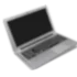 Blur image