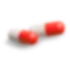 Blur image