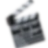 Blur image