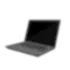 Blur image