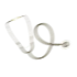 Blur image