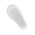 Blur image