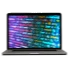 Blur image