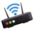 Blur image