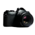 Blur image
