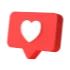 Blur image