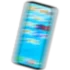 Blur image
