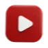 Blur image
