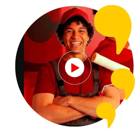 Media Content Image