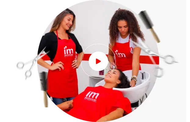 Media Content Image