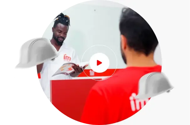 Media Content Image