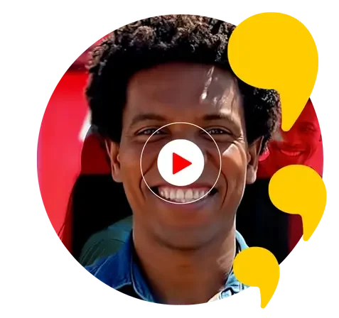 Media Content Image