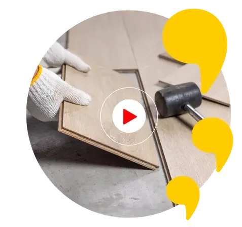 Media Content Image