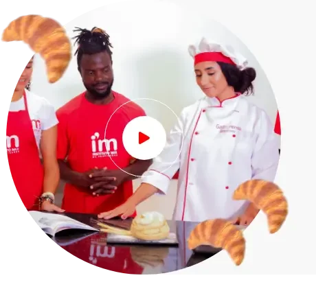 Media Content Image