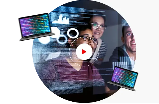 Media Content Image
