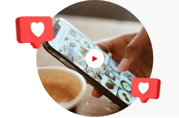Media Content Image