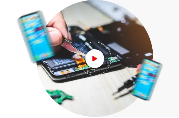 Media Content Image