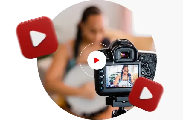 Media Content Image
