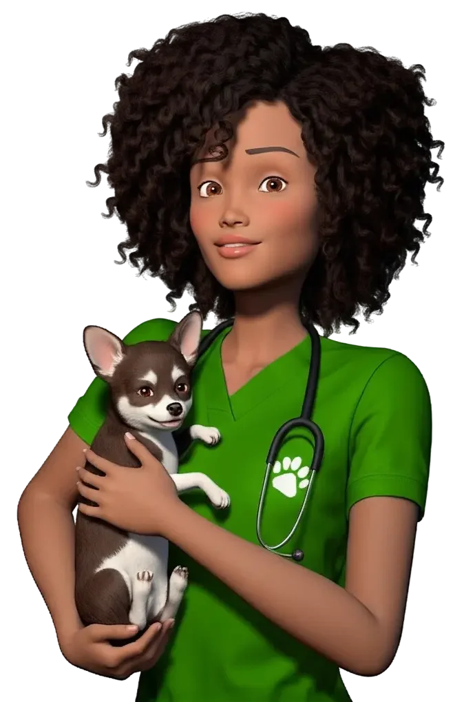 Bella