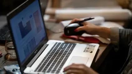 Módulos Programáticos