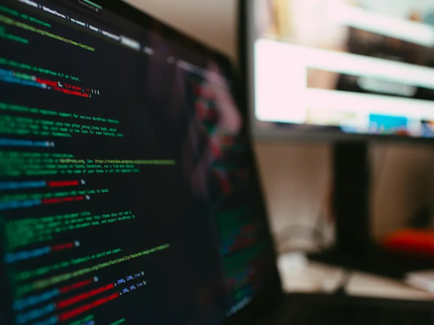 Módulos Programáticos