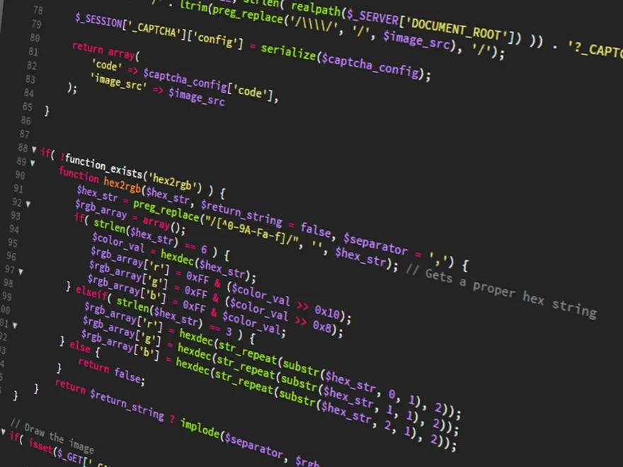 HTML