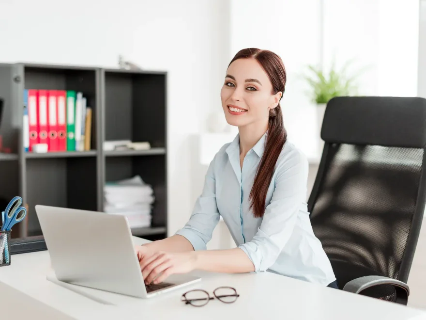 Excel® Avançado