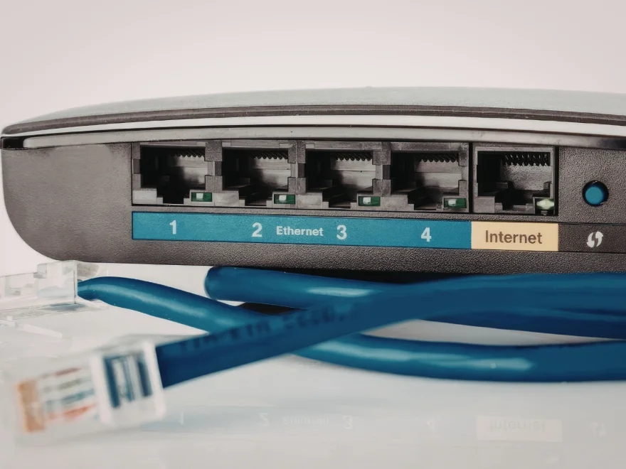 Configuração, Ativação E Provisionamento
